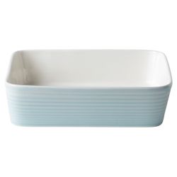 Gordon Ramsay Large Square Roaster