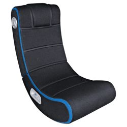 X-Rocker Xtreme