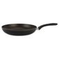 Tesco Teflon Coated 30cm Non-stick Aluminium Frying Pan