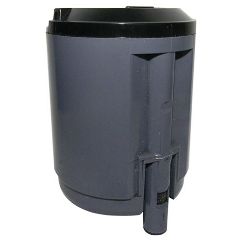 Image of Tesco Tsclpc300a Black Laser Toner Cartridge (for Samsung Clpc300a)