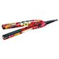 Ionika Tattoo Mini Straightener