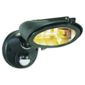 Byron halogen anti light pollution security light ES128