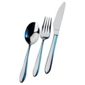Amefa Originals Anise 32 piece, 6 Person Cutlery Set
