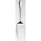 Viners Cake Server