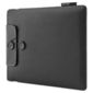 Belkin Leather Envelope Case for iPad/iPad 2 - Black