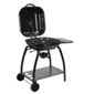 Tesco Baby Grand Kettle Charcoal BBQ