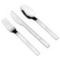 Herdmar Turini Kids 3 piece Cutlery Set