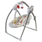 East Coast Rest & Play Swing
