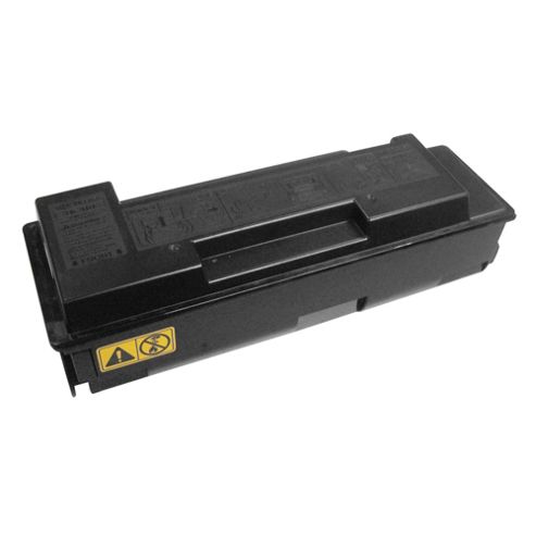 Image of Tesco Tktk-310 Black Laser Toner Cartridge (for Kyocera Tk-310)