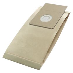 Tesco Electrolux Upright Bag 5pk