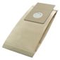 Tesco Electrolux Upright Bag 5pk