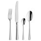 Amefa Monogram Harley 24 piece, 6 Person Cutlery Set