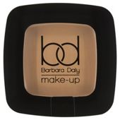 Barbara Daly Concealer Warm