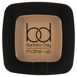 Barbara Daly Concealer Warm