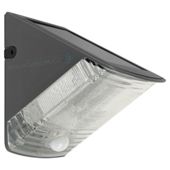 Byron (Ranex) LED solar security light