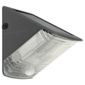 Byron (Ranex) LED solar security light