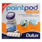 Dulux Paint Pod Compact