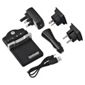 FreeLoader CamCaddy battery charger