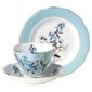 Royal Albert 1950 Festival Tea Set