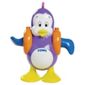 Aquafun Splashy The Penguin Bath Toy