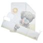 Tiny Tatty Teddy Bedding Bundle