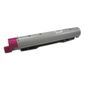 Tesco TBTN11M Magenta Laser Toner Cartridge (Compatible with printers using Brother TN11M Laser Toner Cartridge)