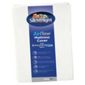 Silentnight Spacetech Airflow Single Mattress Cover