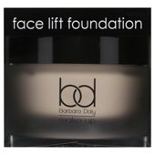 Barbara Daly Face Lift Foundation - Ivory