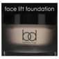 Barbara Daly Face Lift Foundation - Ivory