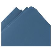 Westco poly vapour barrier