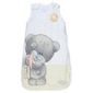 Tiny Tatty Teddy 2.5 Tog Baby Sleeping Bag 0-6 Months
