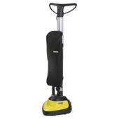 Karcher FP303 Hard Floor Polisher