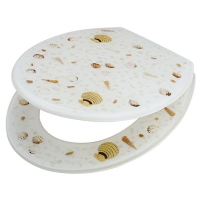 tesco potty training seat