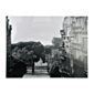 Eiffel Tower Paris Canvas 90X120Cm