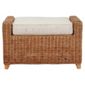 Desser Jakarta Conservatory Footstool