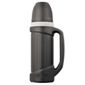 Thermos 1L Steel Floating Flask