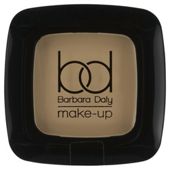 Barbara Daly Concealer Fair