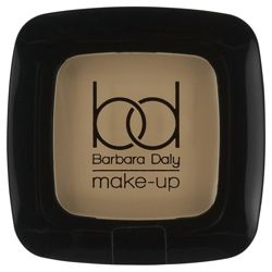 Barbara Daly Concealer Fair