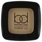 Barbara Daly Concealer Fair