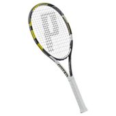 Prince Fuse Ti 27" Tennis Racket
