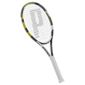 Prince Fuse Ti 27" Tennis Racket