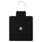 Yale black travel safe