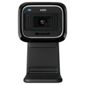 Microsoft Lifecam HD-5000 4MP 720p HD Webcam with Microphone