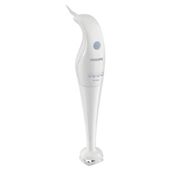 Philips HR1341 300W 5L - Hand Blender White