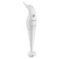 Philips HR1341 300W 5L - Hand Blender White