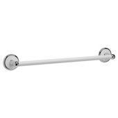 Islington Towel Rail
