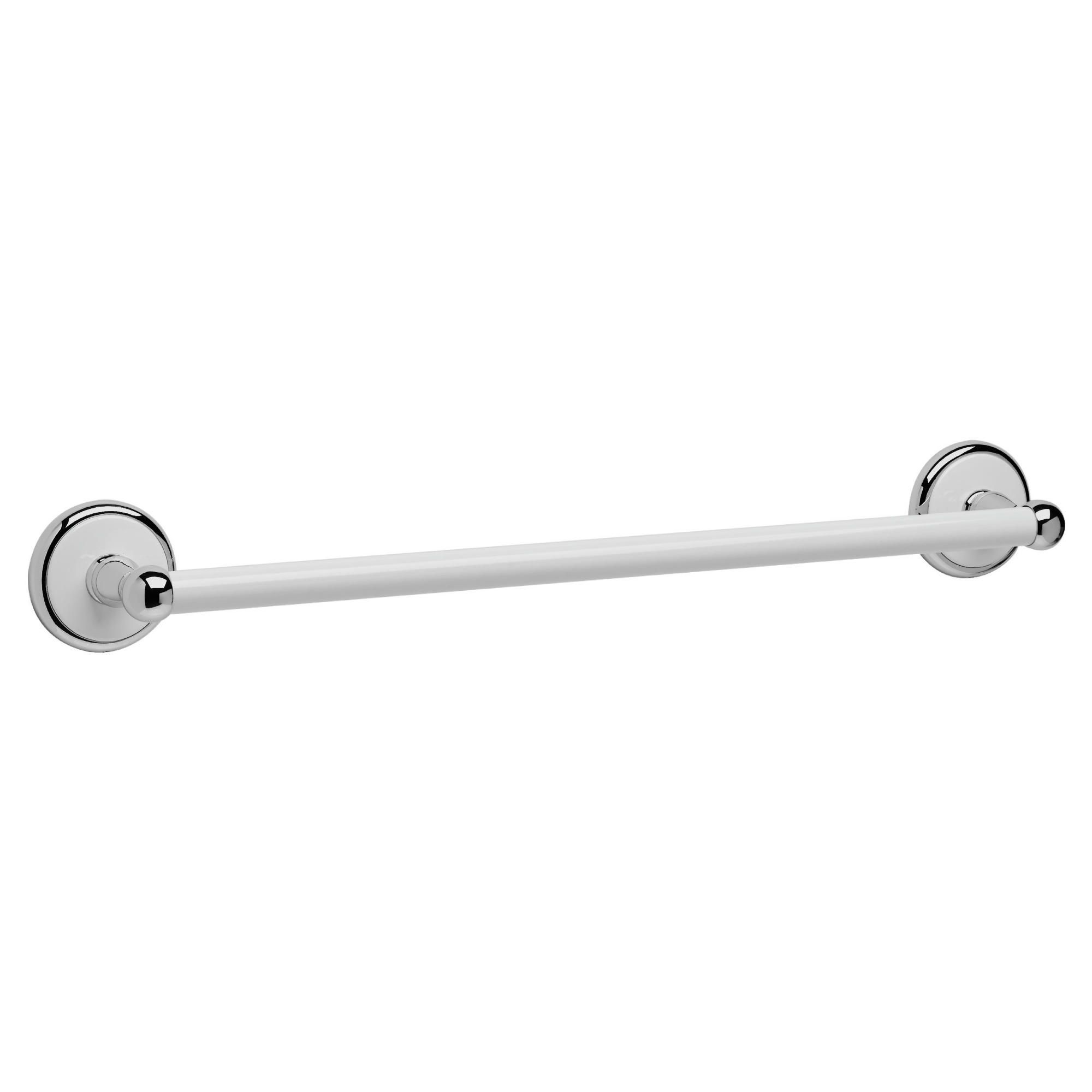 Islington Towel Rail