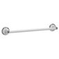 Islington Towel Rail
