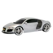 New Bright Audi R8 1:10 RC Toy Car