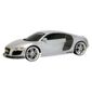 New Bright Audi R8 1:10 RC Toy Car